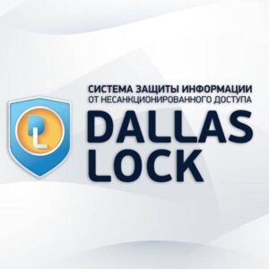 dallas_lock
