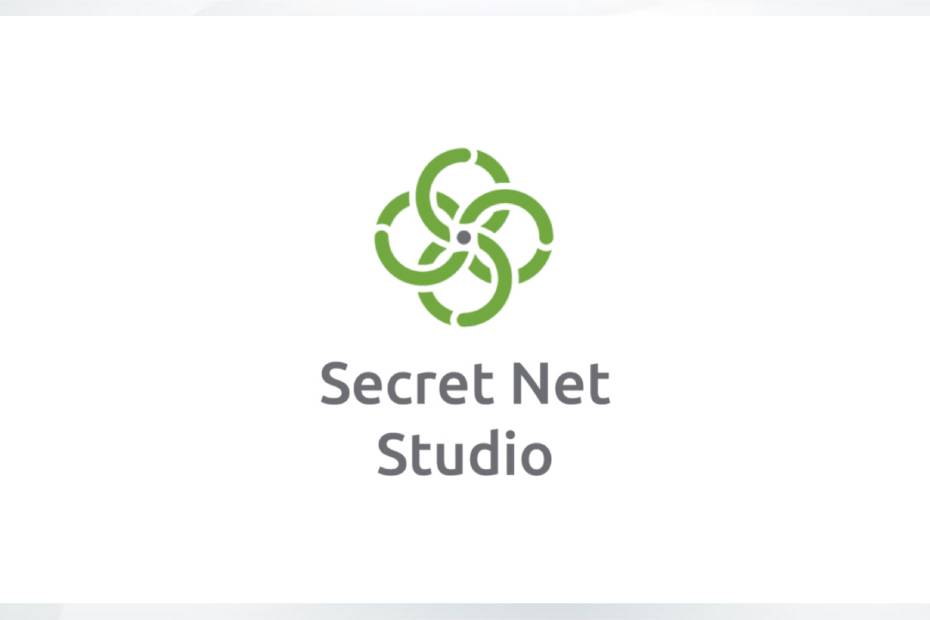 secret_net_studio